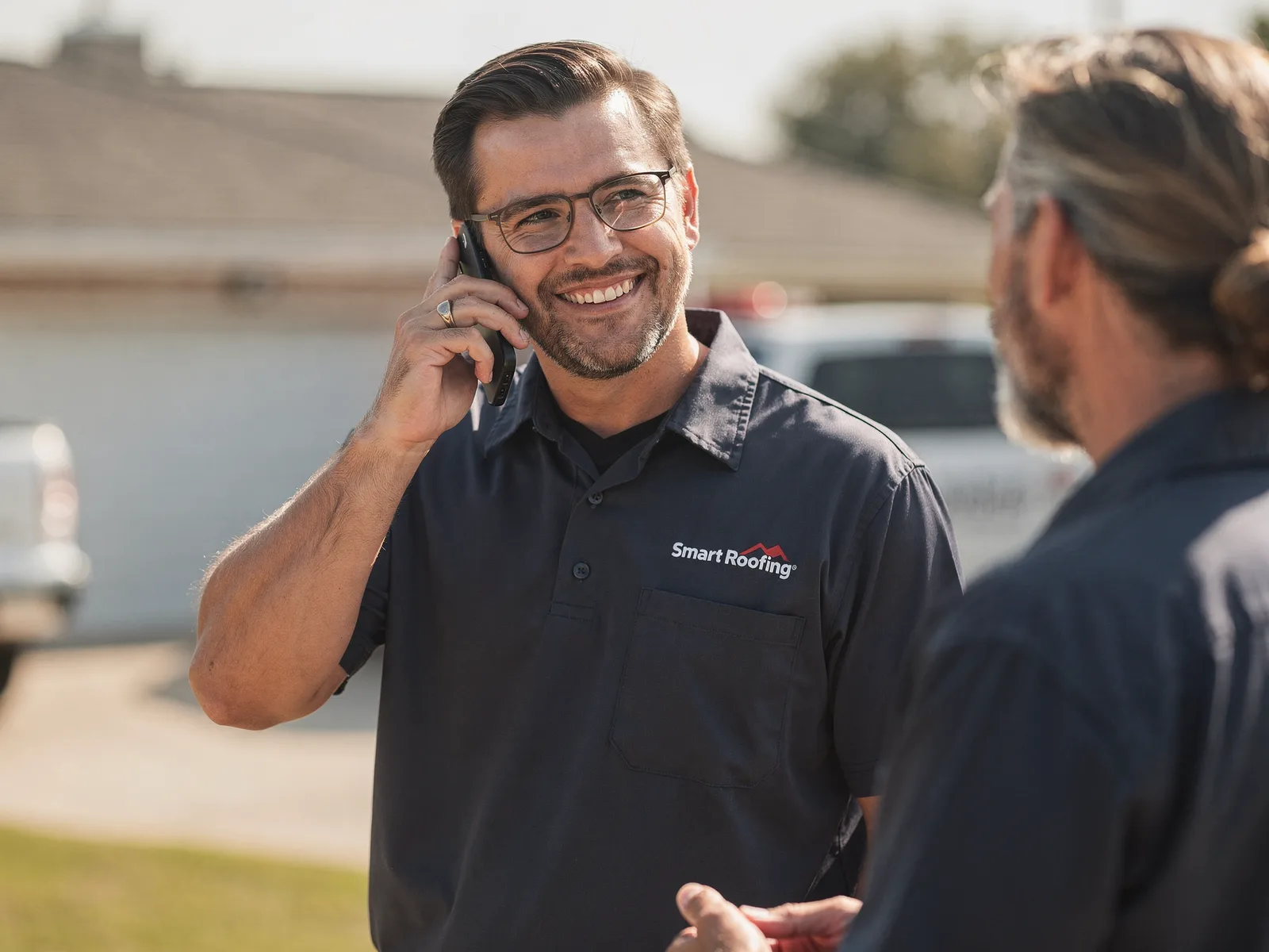 Roof Repair Chesapeake City, MD FAQs